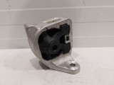 Motor Mount 